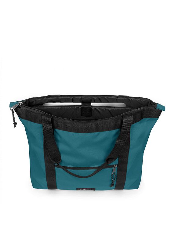 Eastpak Travel Shopper-taske 58 cm Laptoprum