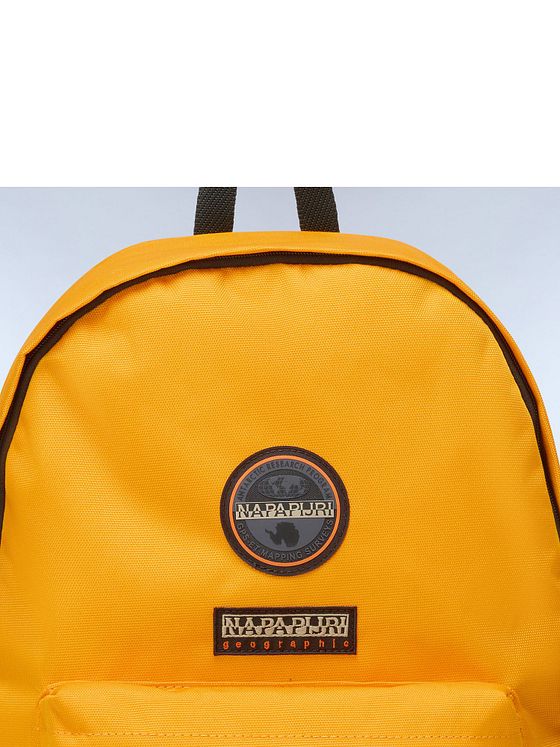 Napapijri Voyage 3 Daypack 40 cm