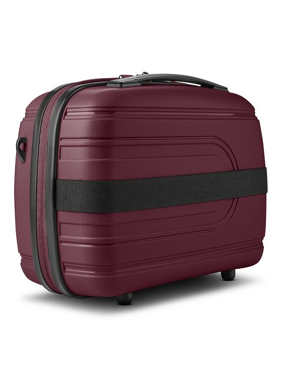 Redolz Essentials 11 Estuche de belleza 34 cm