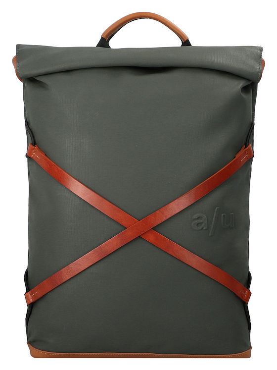 aunts & uncles Japan Yokohama-rygsæk 40 cm med rum til bærbar computer aunts & uncles Japan Yokohama-rygsæk 40 cm med rum til bærbar computer