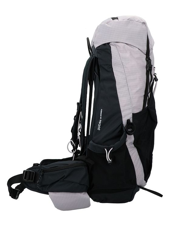Mammut Ducan Trekking-rygsæk 52 cm Mammut Ducan Trekking-rygsæk 52 cm