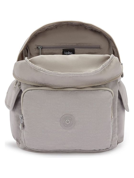 Kipling Basic City Pack-rygsæk 37 cm
