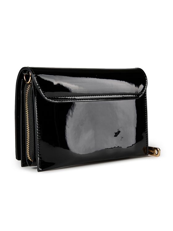 Valentino Ember Skuldertaske 20 cm