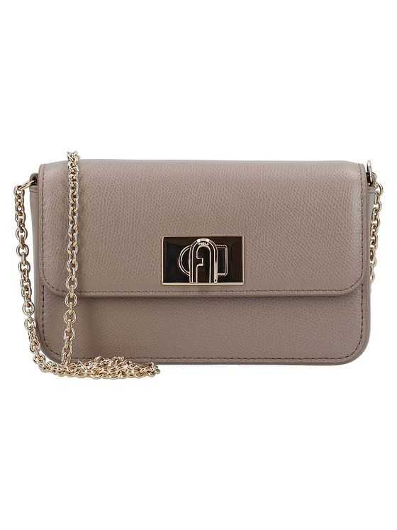 Furla 1927 Mini Bag skuldertaske 17 cm