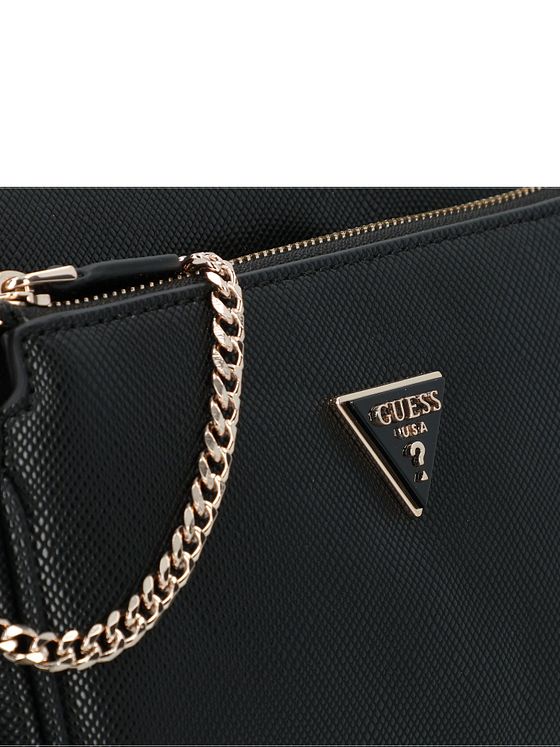 Guess Noelle II Skuldertaske 24 cm