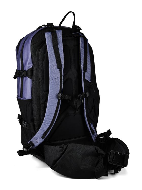 Herschel Turistický batoh 55 cm
