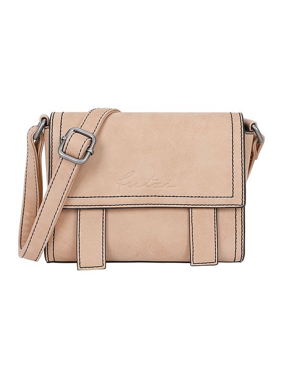 Fritzi aus Preußen Fritzi Satchel Small Jive Skuldertaske 20 cm