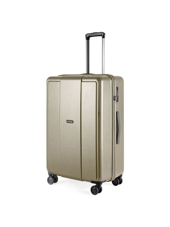 Epic Pop 6.0 4-hjulet trolley 75 cm Epic Pop 6.0 4-hjulet trolley 75 cm