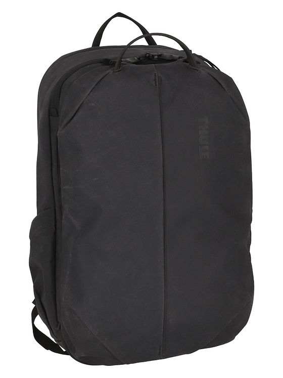 Thule Aion 40L rygsæk 52 cm Thule Aion 40L rygsæk 52 cm