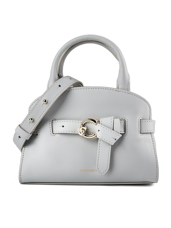 Coccinelle Sabine Kabelka Kůže 22 cm