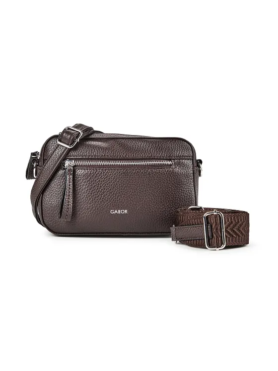 Gabor Silena Bolsa de hombro 22 cm Gabor Silena Bolsa de hombro 22 cm