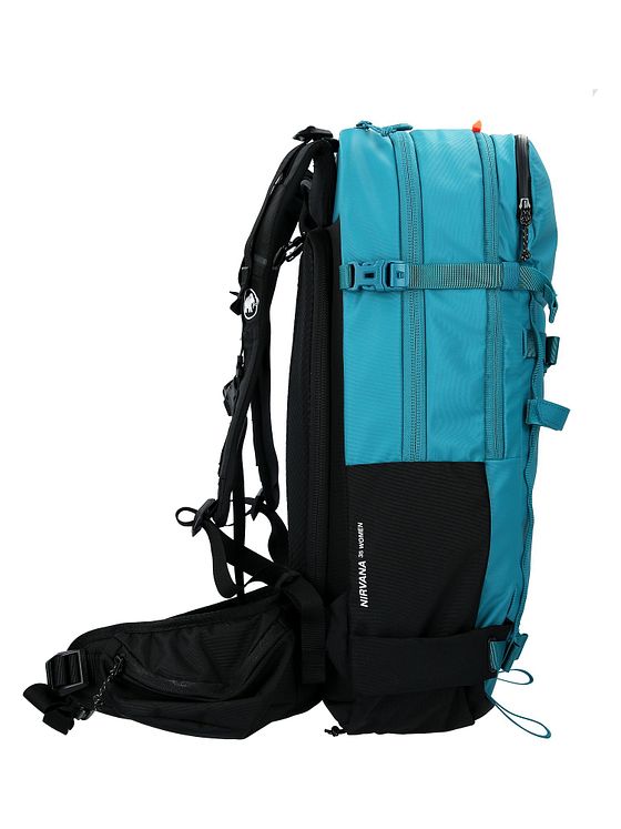 Mammut Nirvana Vandrer-rygsæk 55 cm