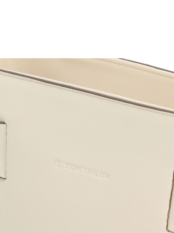 Tom Tailor Paige Skuldertaske S 26 cm
