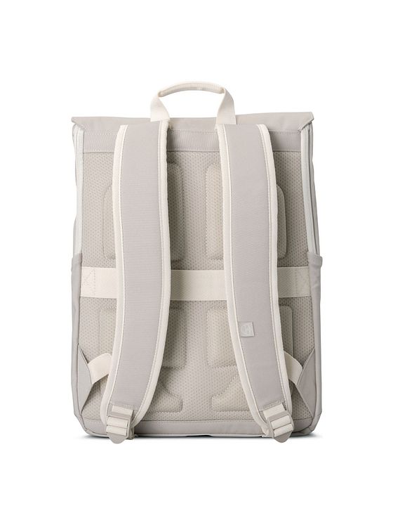 Johnny Urban Flash Series Mika Daypack 40 cm Laptoprum Johnny Urban Flash Series Mika Daypack 40 cm Laptoprum
