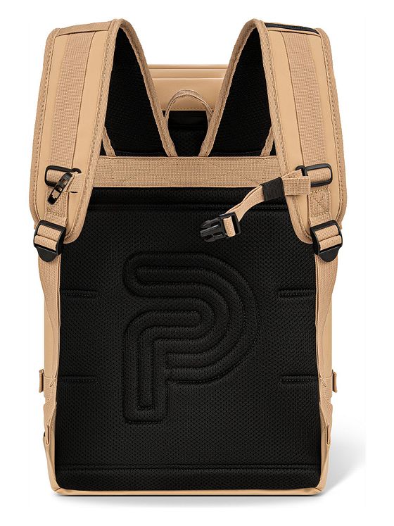 Pactastic Urban Collection Daypack 50 cm Laptoprum Pactastic Urban Collection Daypack 50 cm Laptoprum