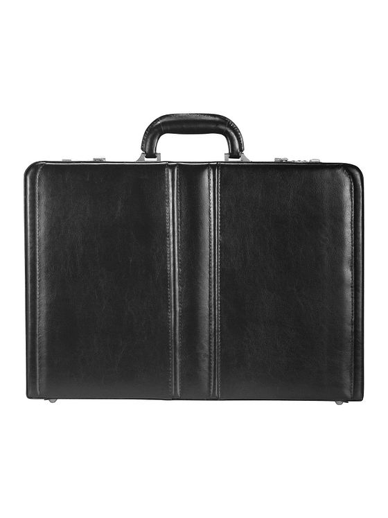 Dermata Attachéväska 45.5 cm Dermata Attachéväska 45.5 cm