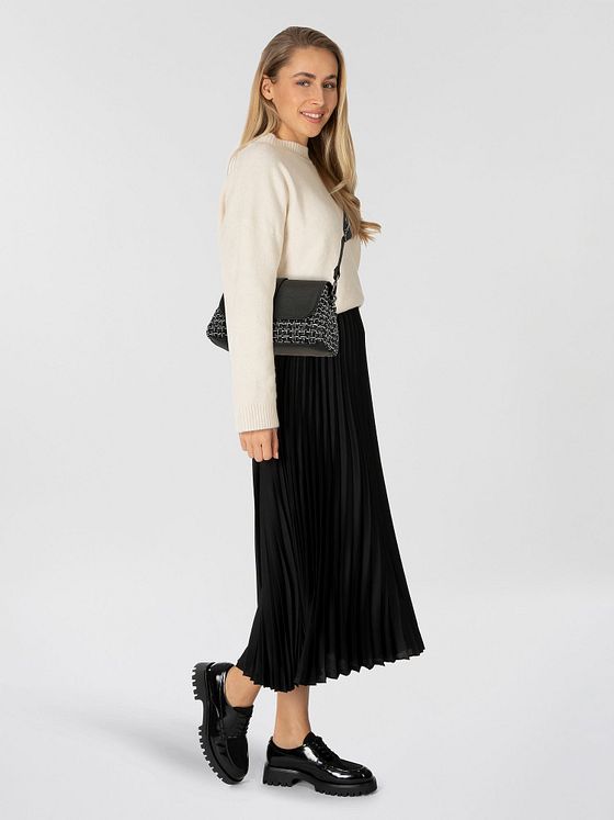 Gabor Sahar Skuldertaske 26 cm