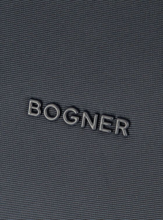 Bogner Maxon Shopper-taske 30 cm