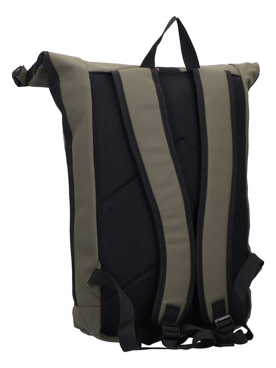 Bench hydro Daypack 43 cm Laptoprum Bench hydro Daypack 43 cm Laptoprum