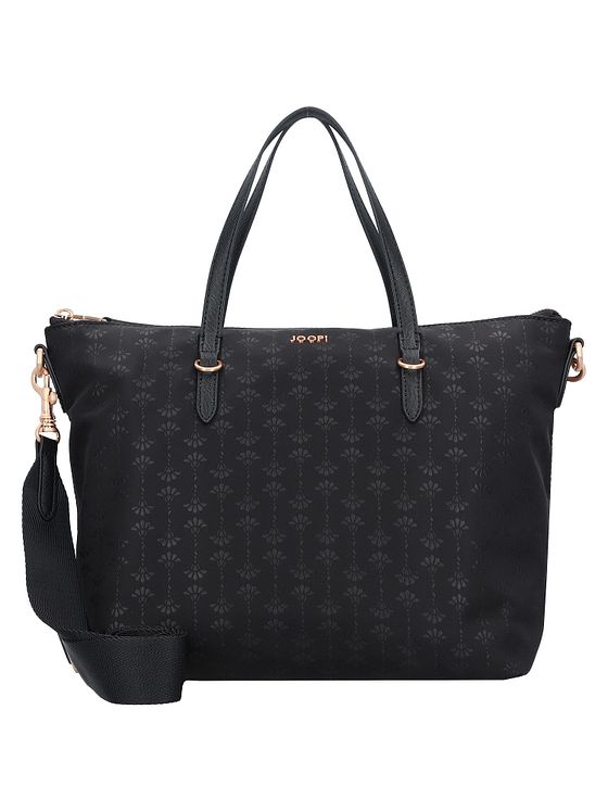 Joop! Collana Tessuto Skuldertaske 27.5 cm