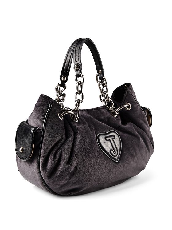 Juicy Couture Daydreamer Håndtaske 32.5 cm