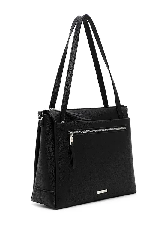 Tamaris TAS Melissa Axelväska 32 cm Tamaris TAS Melissa Axelväska 32 cm
