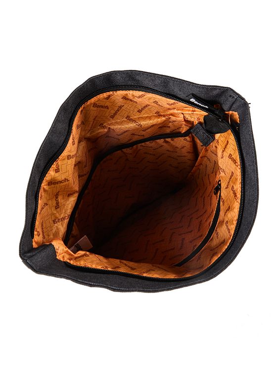 Bench Daypack 35 cm Laptoprum Bench Daypack 35 cm Laptoprum