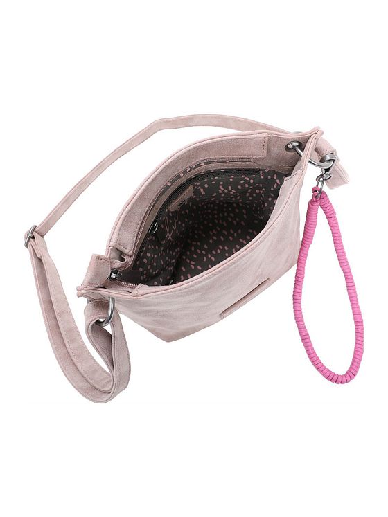 Fritzi aus Preußen Fritzi03N Vintage Skuldertaske 22.5 cm Fritzi aus Preußen Fritzi03N Vintage Skuldertaske 22.5 cm