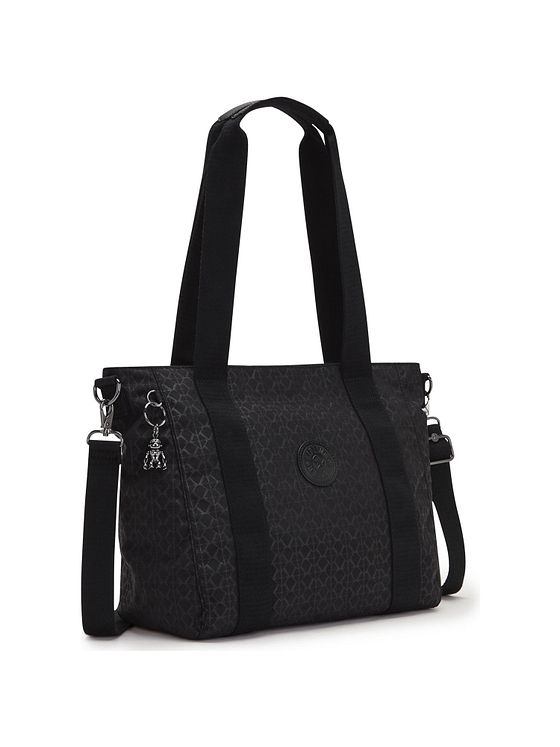 Kipling Basic Plus Asseni Skuldertaske S 40 cm
