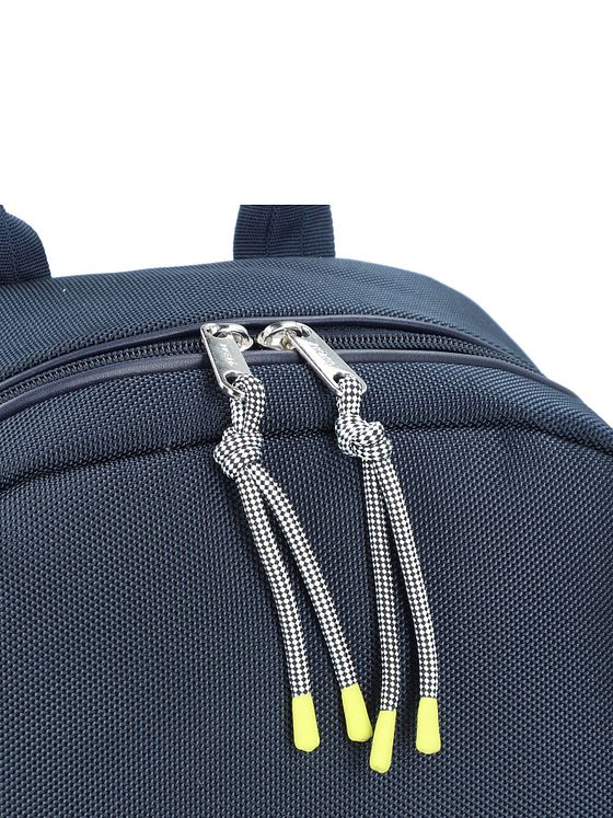 Picard Lucky One Daypack 35 cm Laptoprum