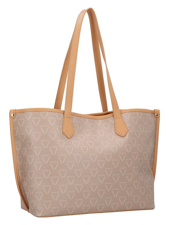 Valentino Lady Nákupní taška 34 cm