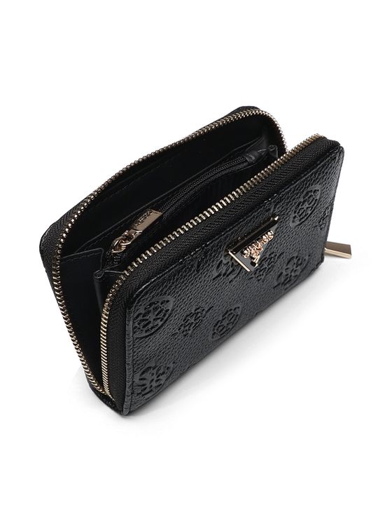 Guess Cresidia Pung 14 cm