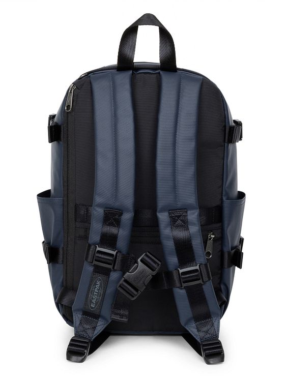 Eastpak Cestovní batoh Cabin Pak'r 40 cm