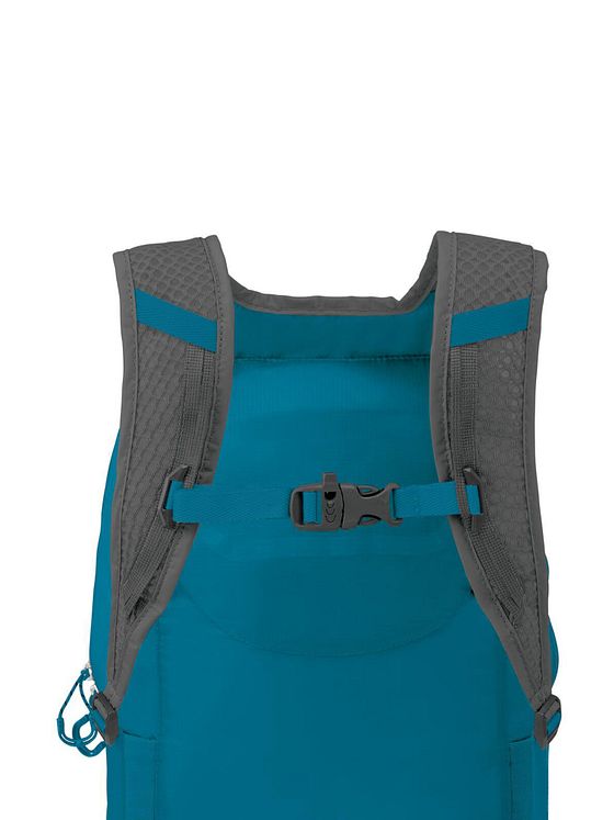 Osprey Ultralight Pack Liner Vandrer-rygsæk 42 cm