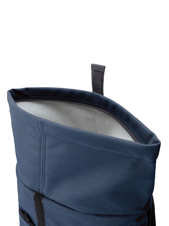 Ucon Acrobatics Original Hajo Medium Daypack 50 cm Laptoprum