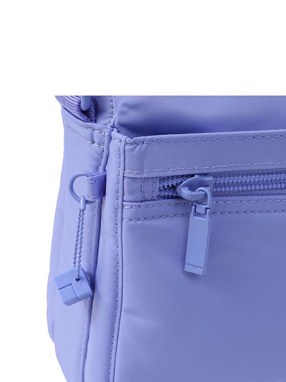 Hedgren Inner City Eye skuldertaske RFID 22 cm