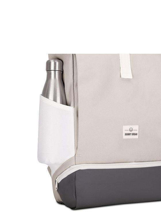 Johnny Urban Eco Series Allen Medium Daypack 40.5 cm Laptoprum