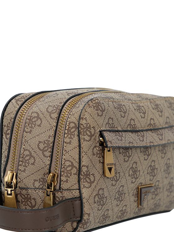 Guess Milano Kultur-taske 21 cm