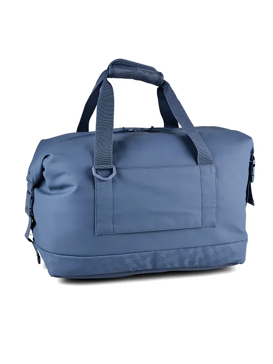 American Tourister Urban Tide Weekendväska 60 cm American Tourister Urban Tide Weekendväska 60 cm