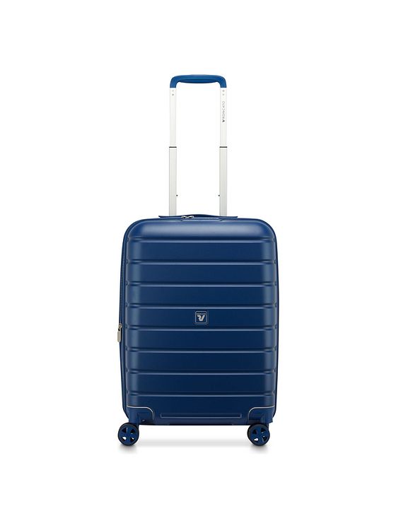 Roncato Relife 4 hjul Kabinetrolley 55 cm med strækfold