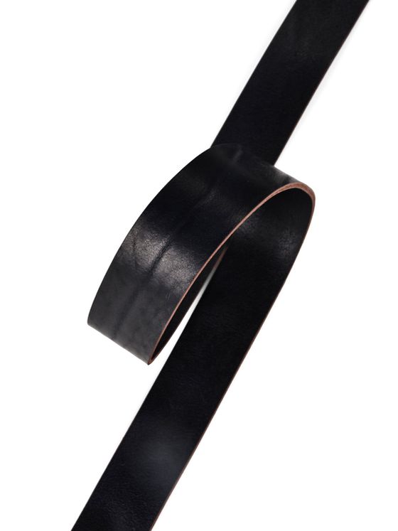 Lloyd Men's Belts Gürtel Leder Lloyd Men's Belts Gürtel Leder