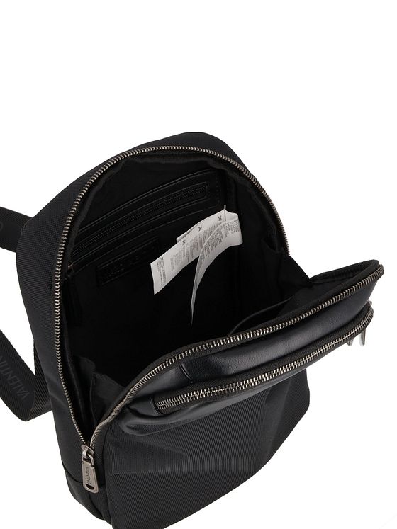 Valentino Finix Skuldertaske 21 cm