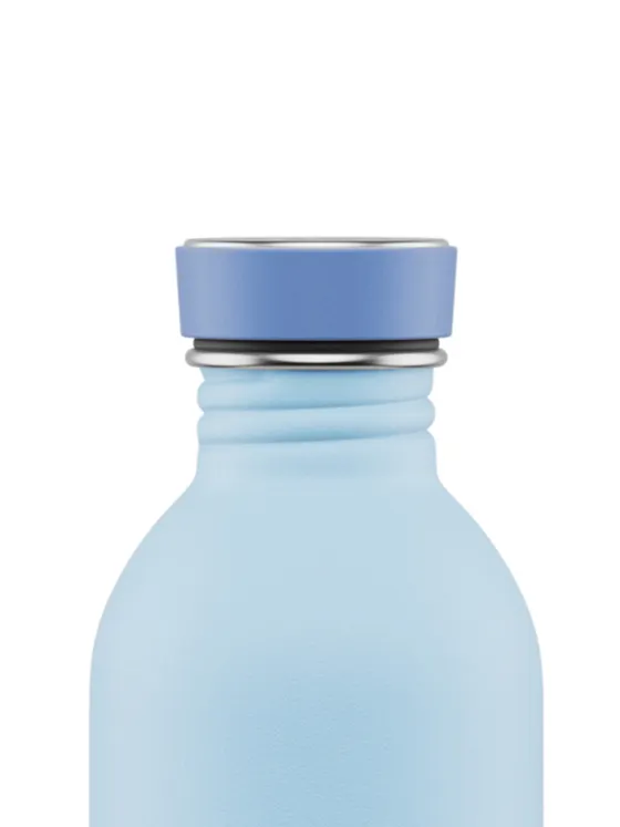24Bottles Kids Urban Vattenflaska 250 ml