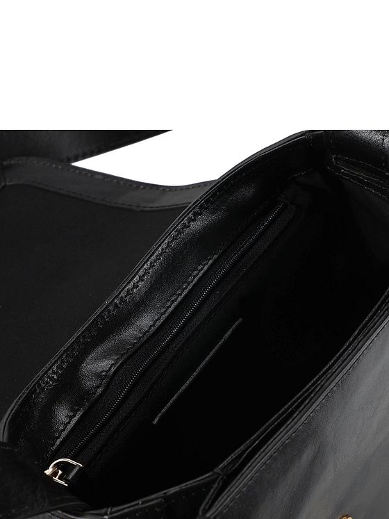 The Bridge BENEDETTA Skuldertaske Læder 24 cm