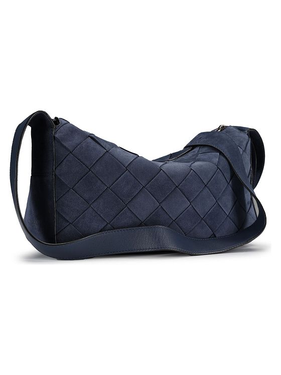 Liebeskind Sky II Skuldertaske Læder 28.5 cm