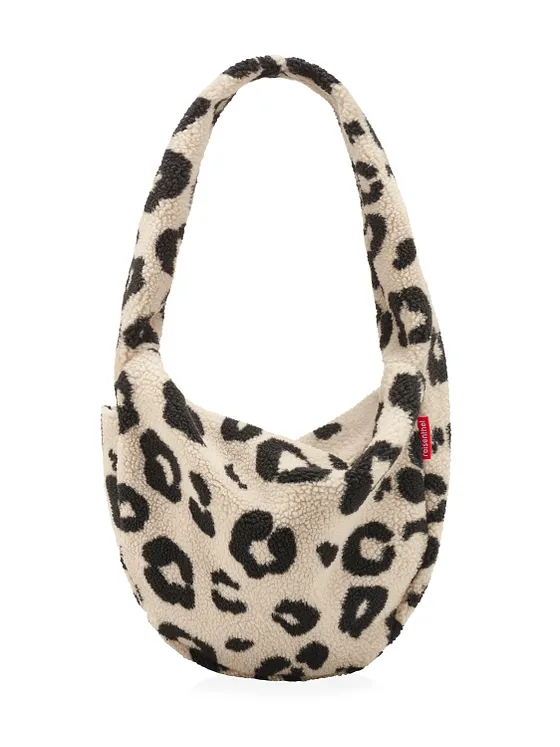 reisenthel Moonbag Bolsa de hombro 48 cm