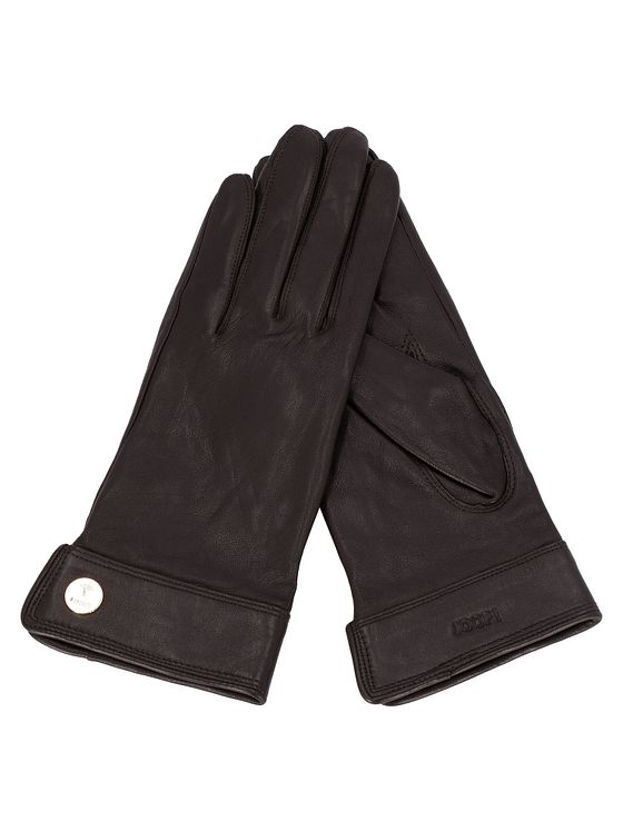 Joop! Handsker af læder Joop! Handsker af læder