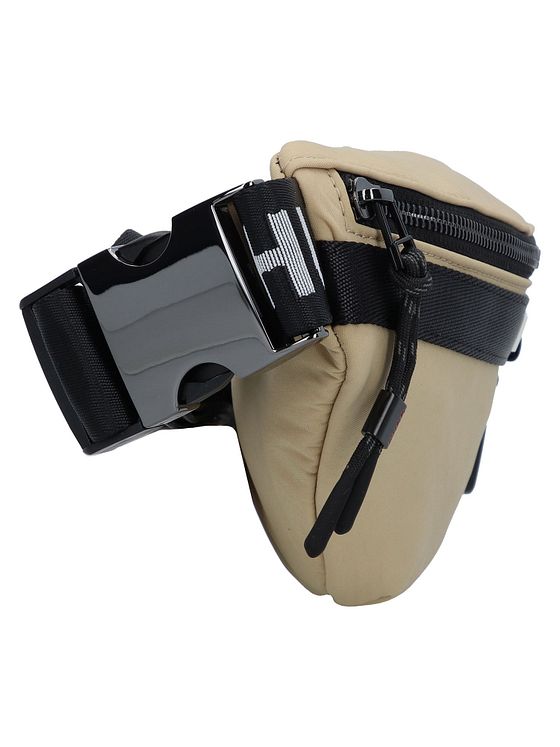 Hugo Dusky Ledvinka 33 cm