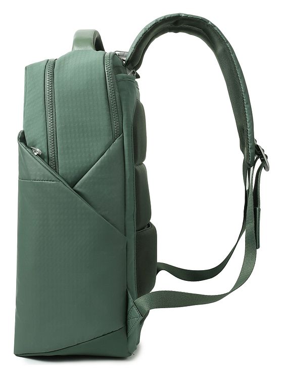 Hedgren Furo Shiki Daypack RFID-beskyttelse 42 cm Hedgren Furo Shiki Daypack RFID-beskyttelse 42 cm
