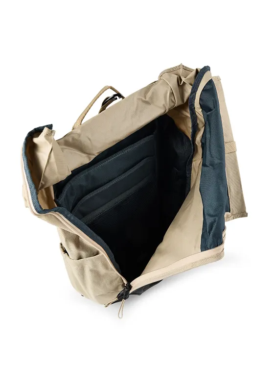 Thule Paramount Denní batoh 52.5 cm Kapsa na notebook Thule Paramount Denní batoh 52.5 cm Kapsa na notebook